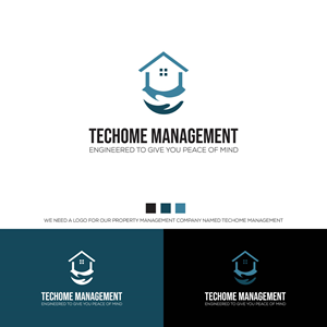 Design de Logo par alitjuara pour ce projet | Design : #29432734