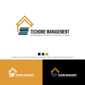 Design de Logo par alitjuara pour ce projet | Design : #29432736