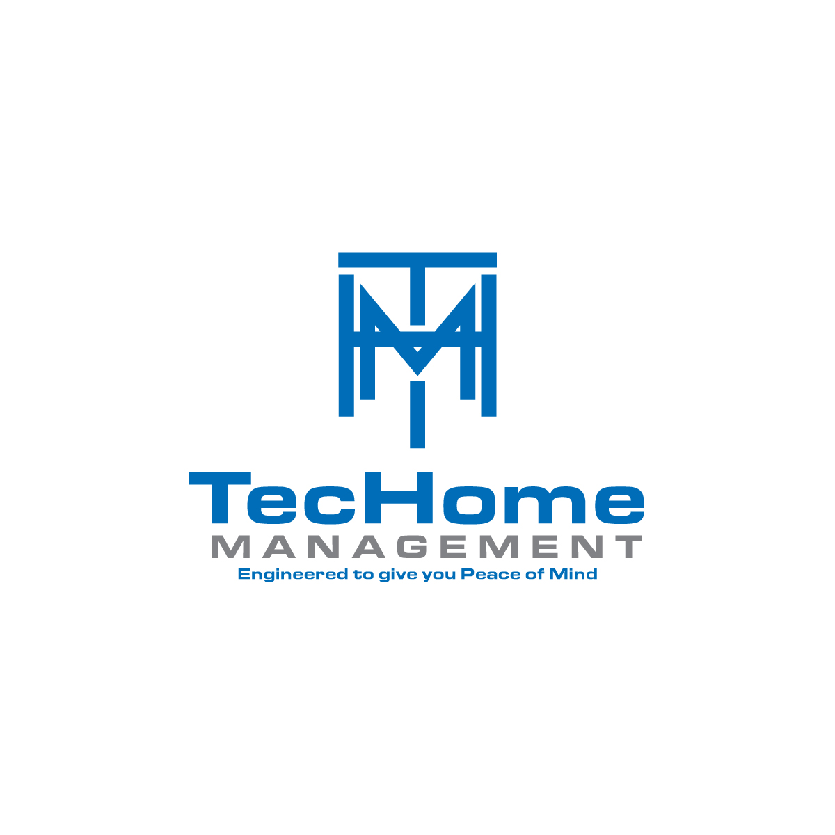 Logo Design by prodesigns99 for this project | Design #29415487
