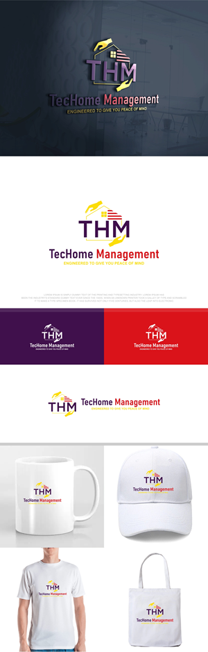 Logo-Design von fly  design für dieses Projekt | Design: #29417377