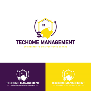 Logo-Design von fly  design für dieses Projekt | Design: #29417378