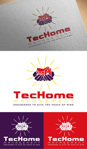 Logo-Design von fly  design für dieses Projekt | Design: #29417380