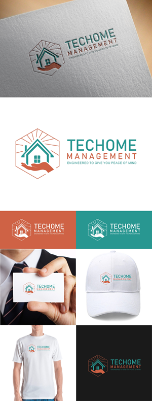 Logo-Design von fly  design für dieses Projekt | Design: #29417381