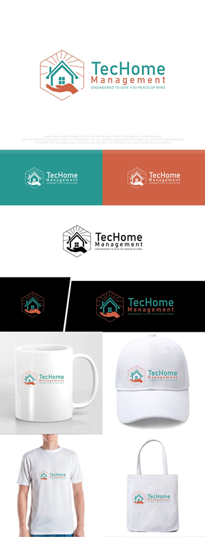 Logo-Design von fly  design für dieses Projekt | Design: #29432268