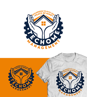 Logo-Design von PsyPen für dieses Projekt | Design: #29416717