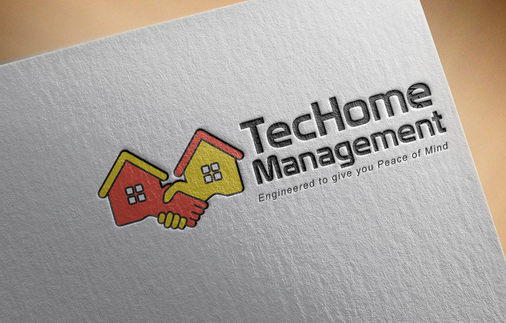 Design de Logo par R.Bello pour ce projet | Design #29416240
