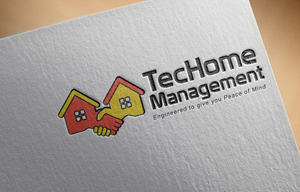 Design de Logo par R.Bello pour ce projet | Design : #29416240