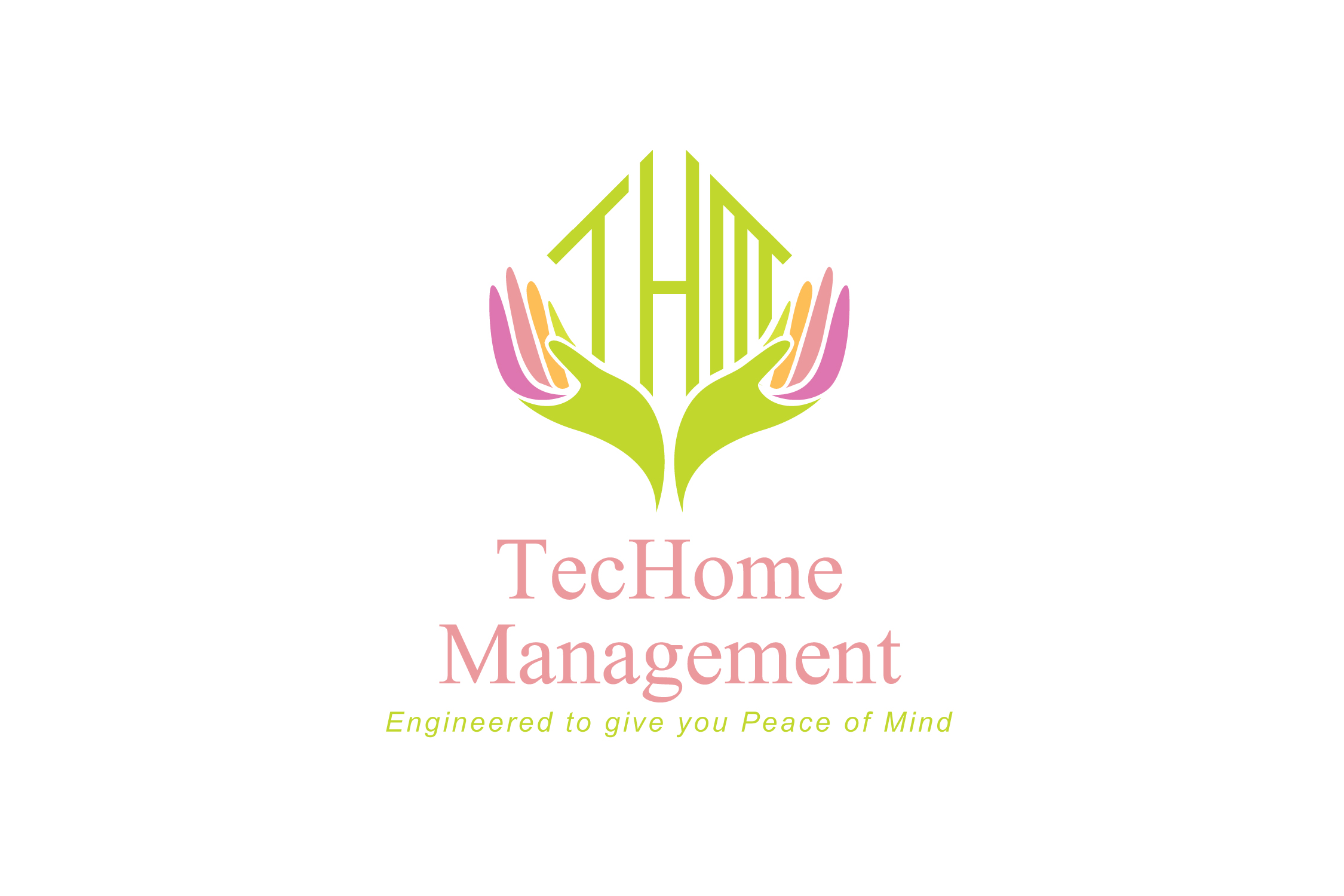 Design de Logo par R.Bello pour ce projet | Design #29416242