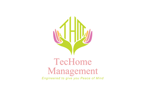 Design de Logo par R.Bello pour ce projet | Design : #29416242