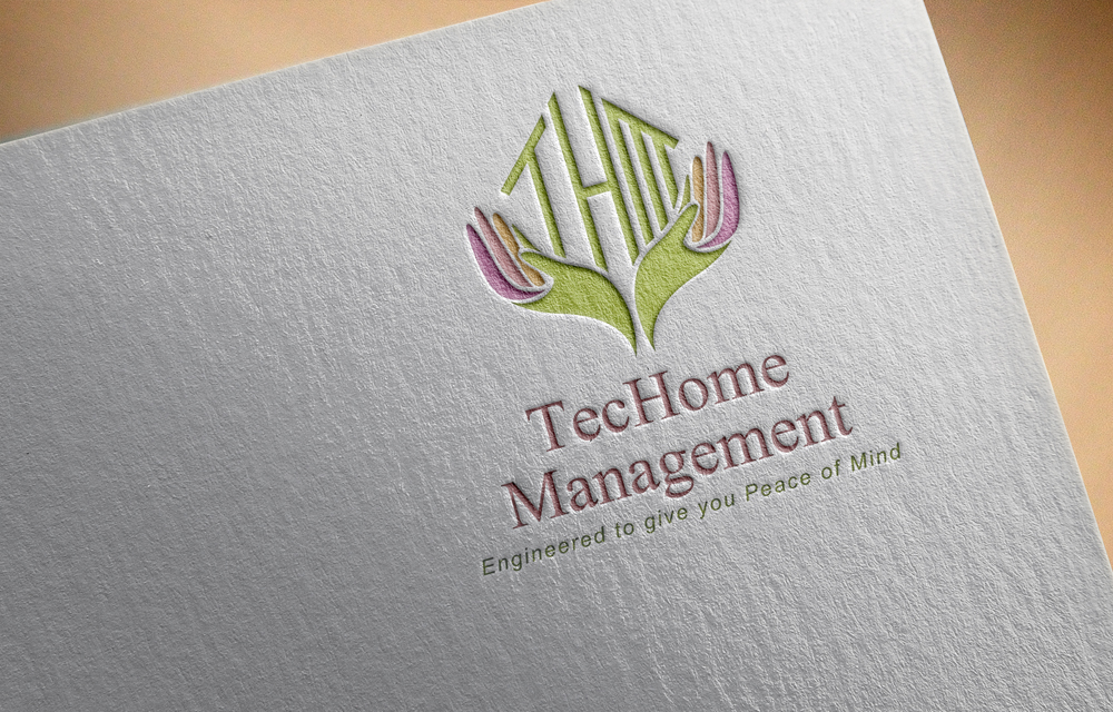Design de Logo par R.Bello pour ce projet | Design #29416243