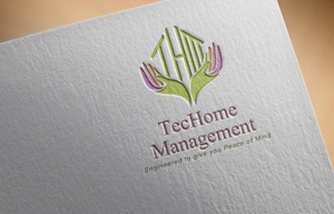 Design de Logo par R.Bello pour ce projet | Design : #29416243