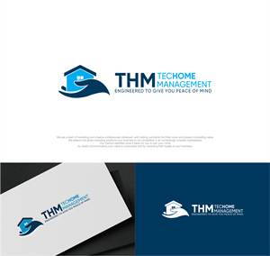 Design de Logo par vintana pour ce projet | Design : #29417728