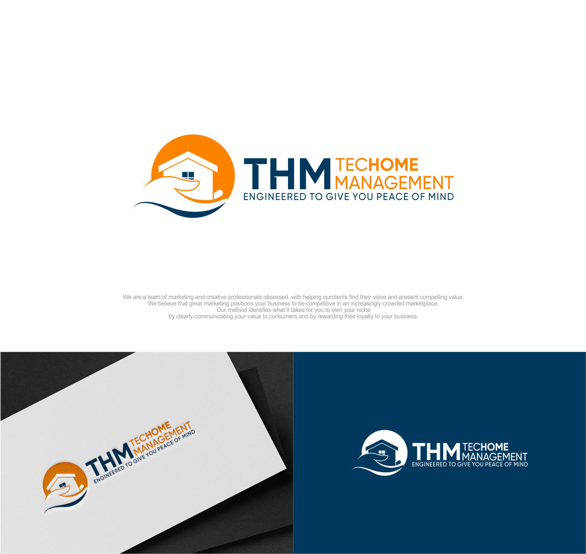 Design de Logo par vintana pour ce projet | Design #29417810