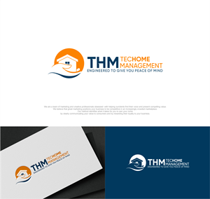 Design de Logo par vintana pour ce projet | Design : #29417810