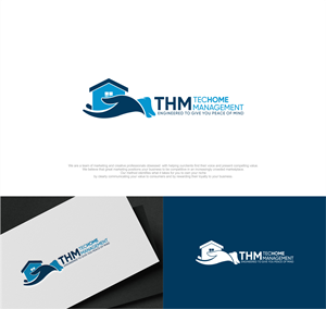 Design de Logo par vintana pour ce projet | Design : #29417895