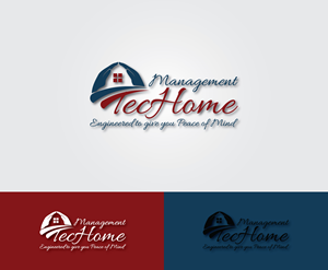 Logo Design by Sada Lal 2021
