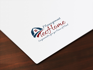 Logo Design by Sada Lal 2021 for this project | Design: #29416080