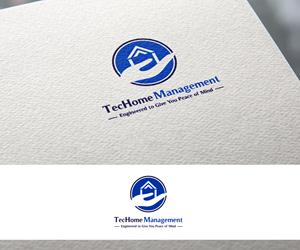 Logo Design by Phank for this project | Design: #29415597