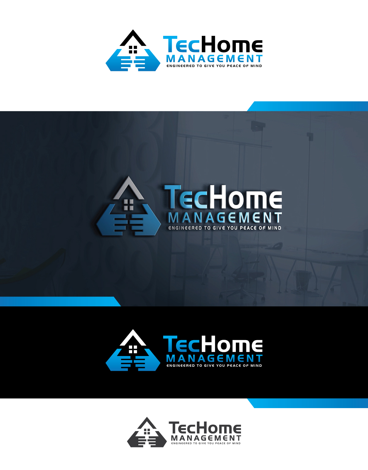 Logo Design by creativepix for this project | Design #29416616