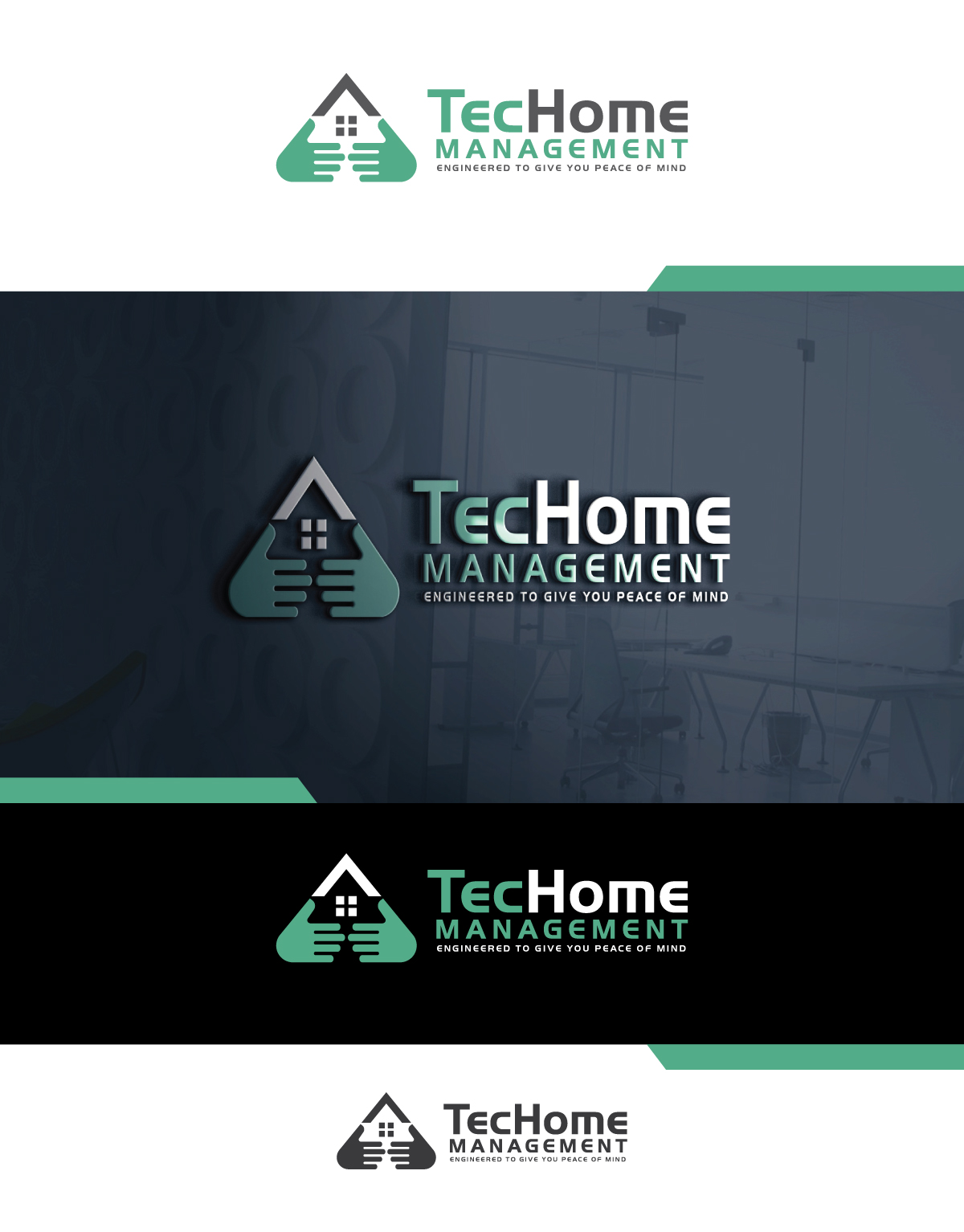 Logo Design by creativepix for this project | Design #29416617