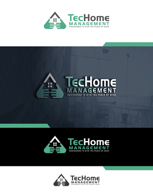 Logo-Design von creativepix für dieses Projekt | Design: #29416617