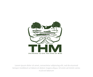Logo Design by ali indoproD for this project | Design: #29417065