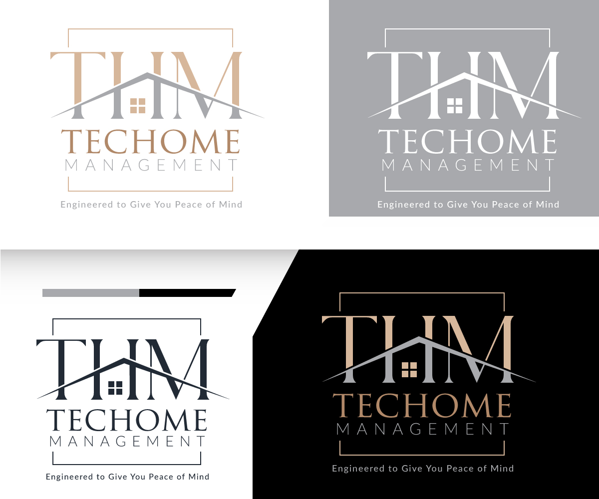 Design de Logo par edwinnegz1 pour ce projet | Design #29416198