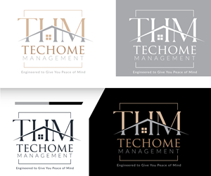 Design de Logo par edwinnegz1 pour ce projet | Design : #29416198
