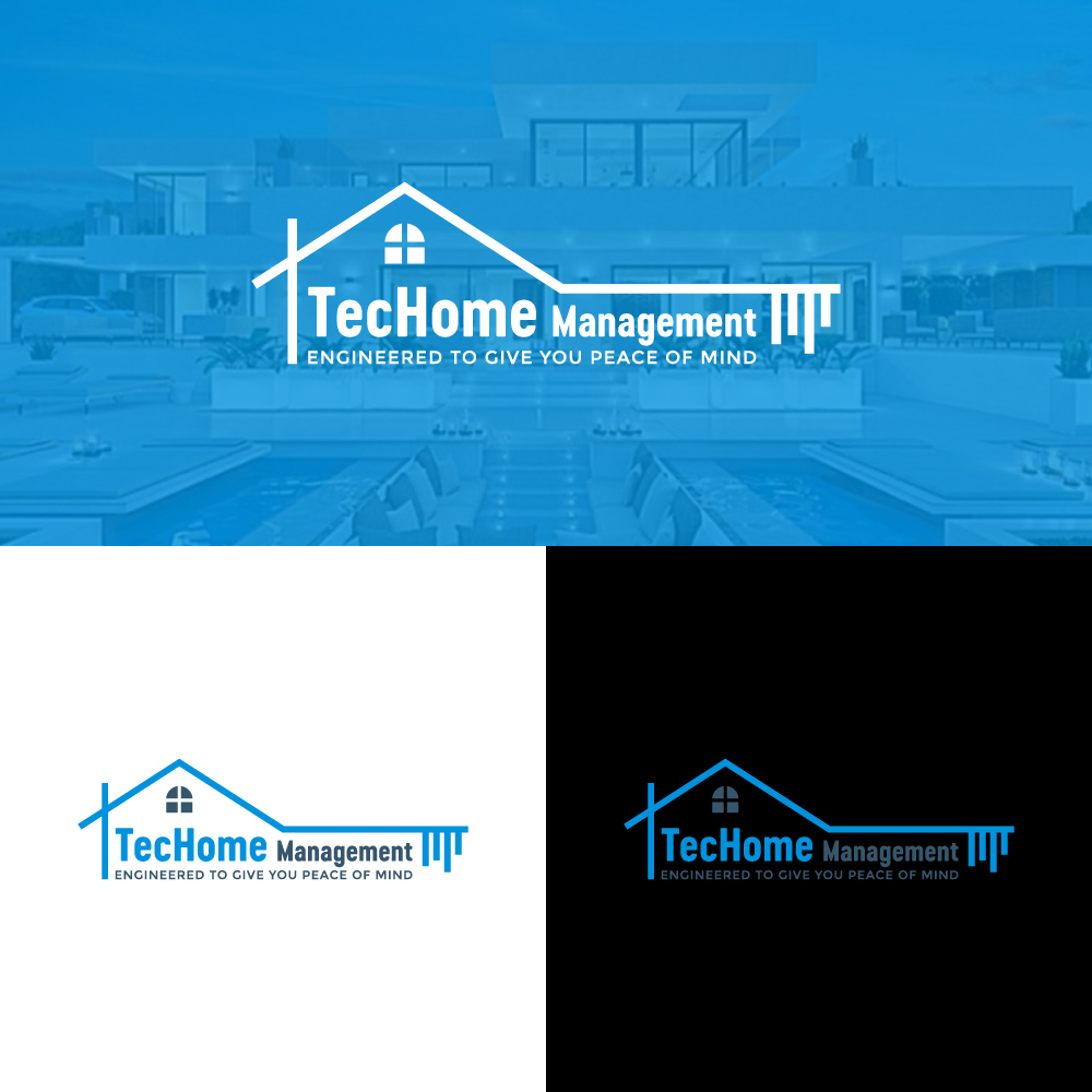 Design de Logo par Kavi negi pour ce projet | Design #29416753