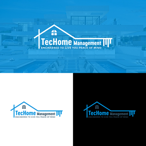 Logo Design by Kavi negi for this project | Design: #29416753
