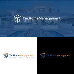 Logo Design by Kavi negi for this project | Design: #29416824