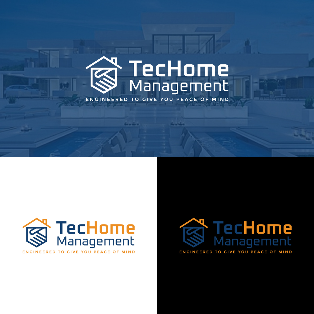Logo Design by Kavi negi for this project | Design #29416826