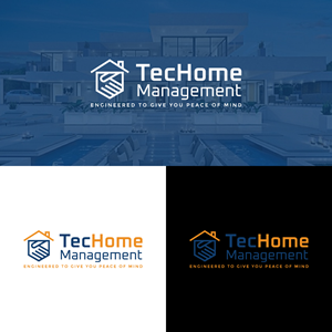 Logo Design by Kavi negi for this project | Design: #29416826