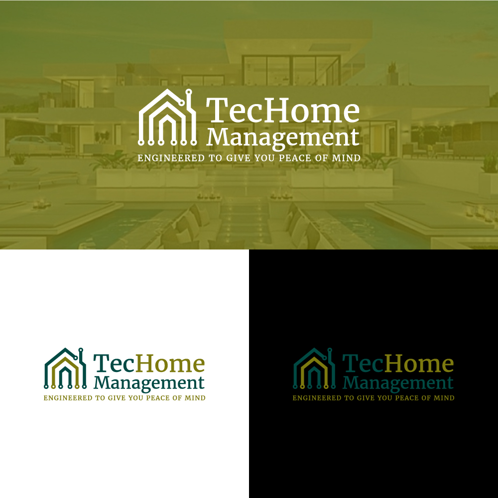 Design de Logo par Kavi negi pour ce projet | Design #29417001