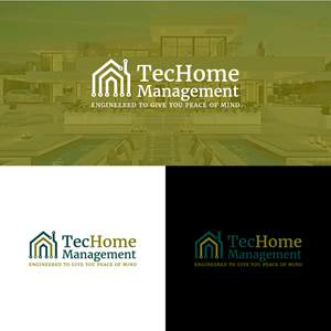 Logo Design by Kavi negi for this project | Design: #29417001