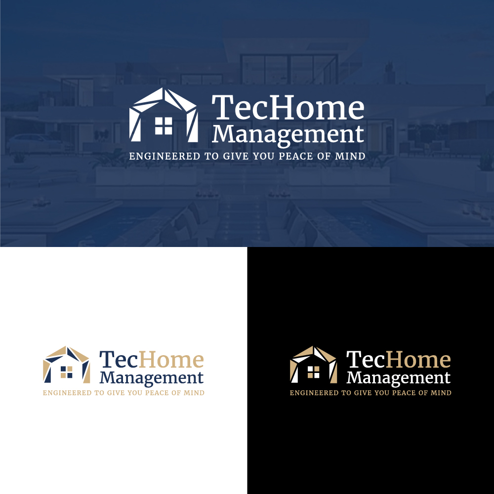 Design de Logo par Kavi negi pour ce projet | Design #29417133