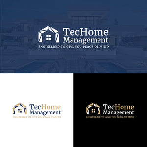 Logo Design by Kavi negi for this project | Design: #29417133