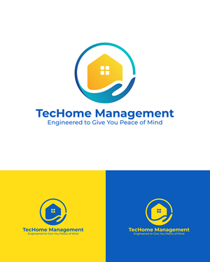 Design de Logo par Aldan Design pour ce projet | Design #29426687