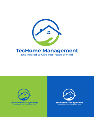 Logo Design by Aldan Design for this project | Design: #29426857