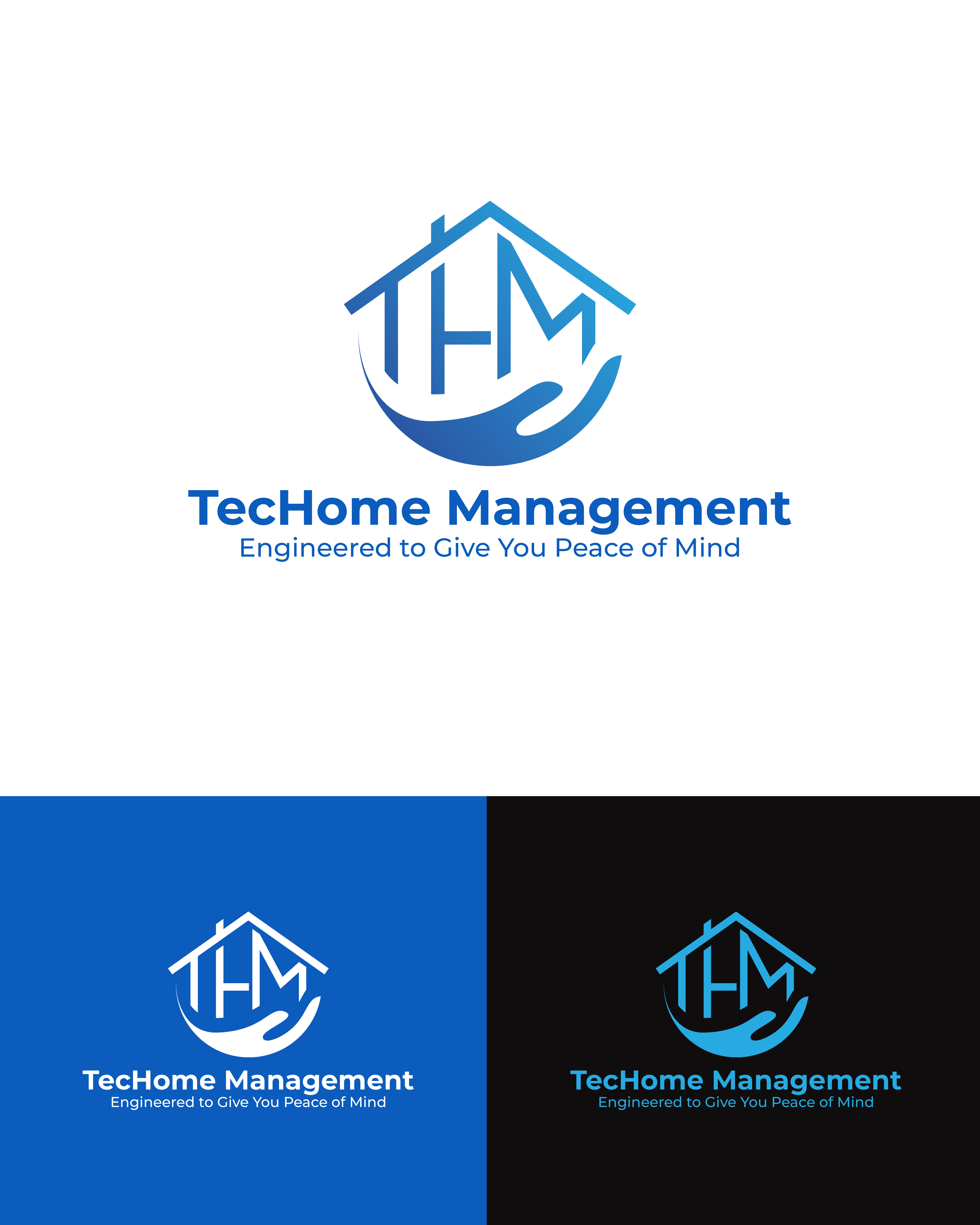 Logo Design by Aldan Design for this project | Design #29426909