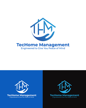 Logo Design by Aldan Design for this project | Design: #29426909
