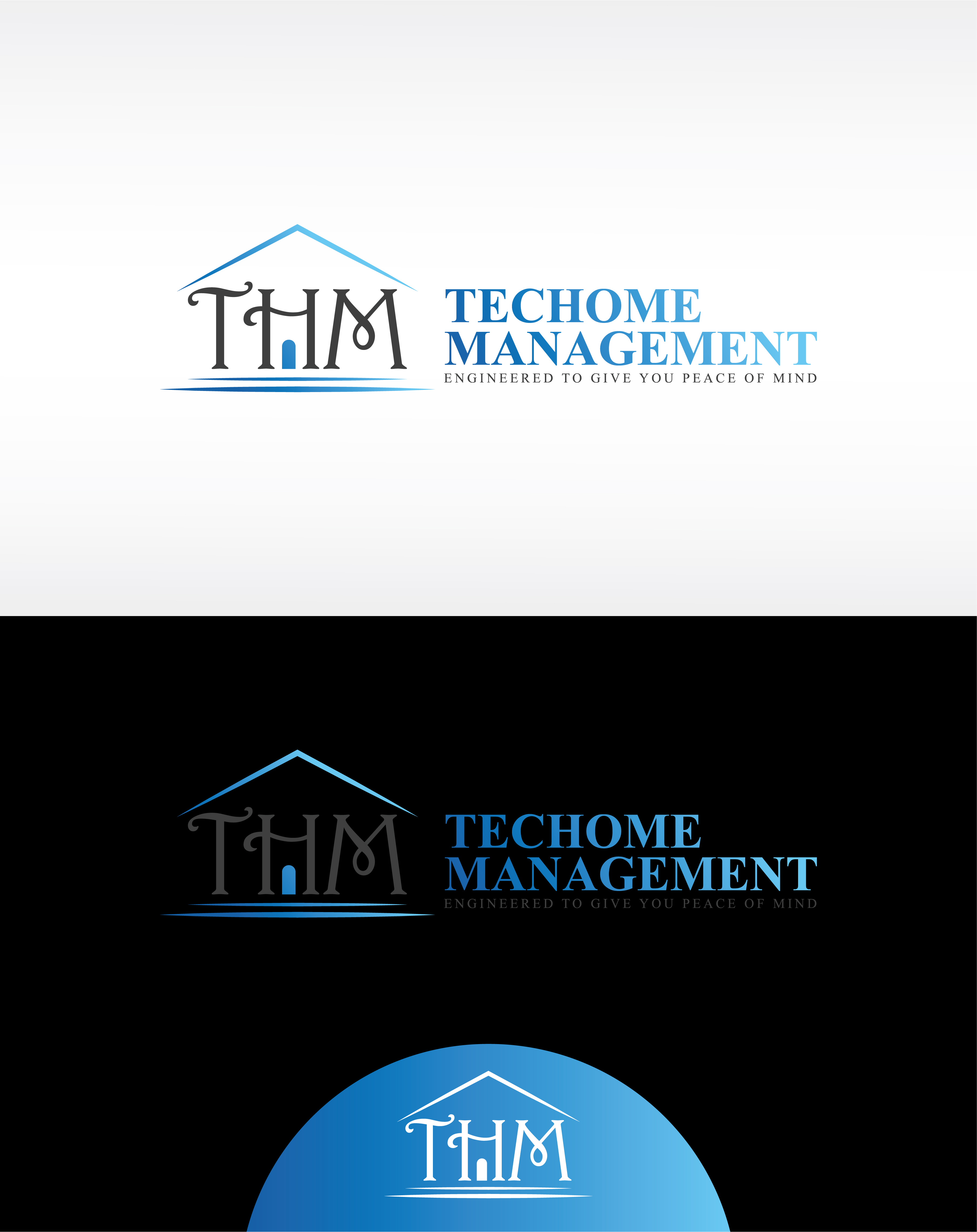 Design de Logo par Sunny Deb Nath pour ce projet | Design #29423768