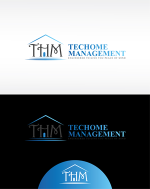 Logo Design by Sunny Deb Nath for this project | Design: #29423768