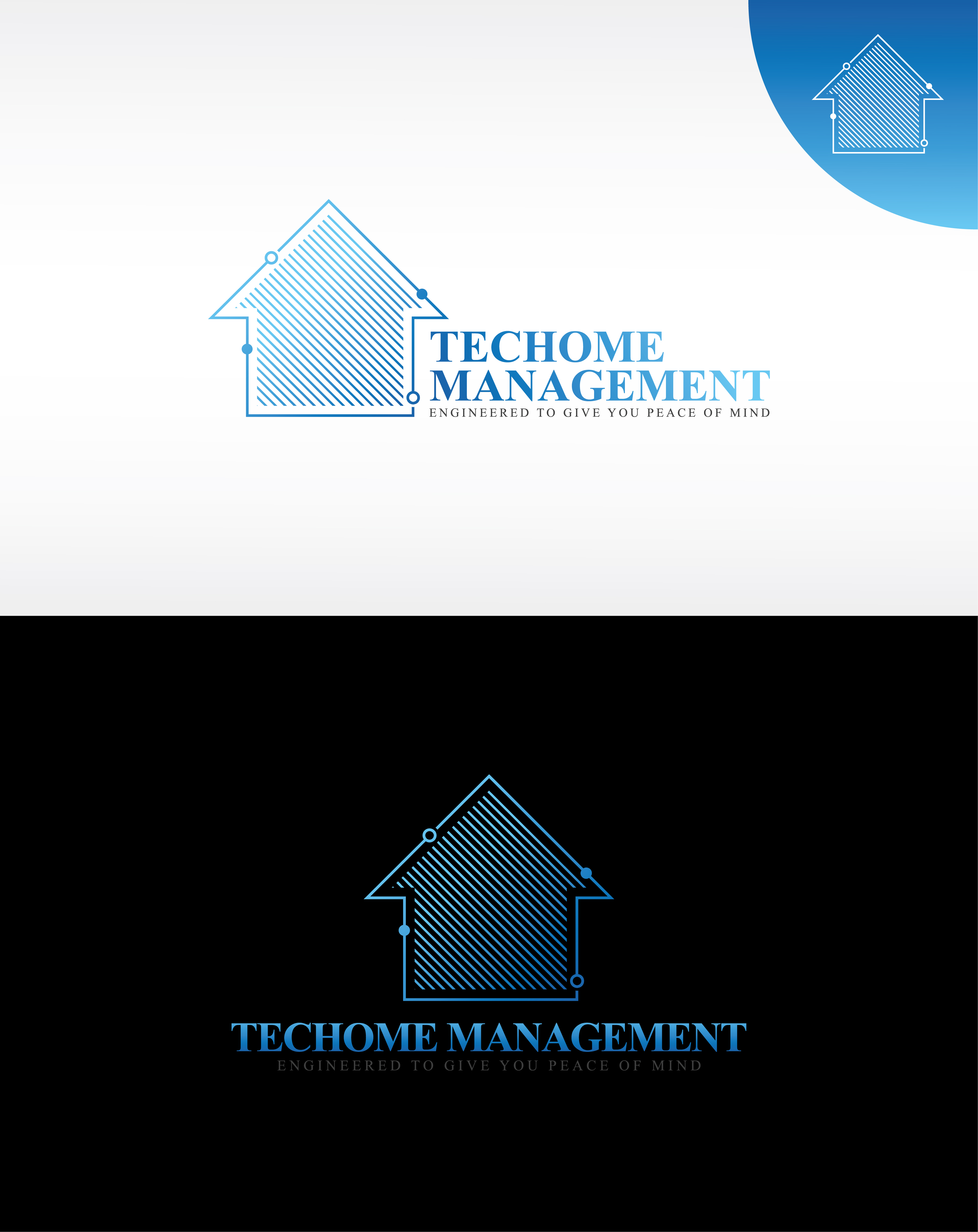 Design de Logo par Sunny Deb Nath pour ce projet | Design #29423769