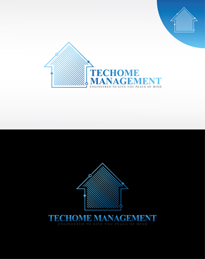 Logo Design by Sunny Deb Nath for this project | Design: #29423769