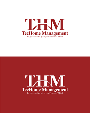 Logo Design by Sunny Deb Nath for this project | Design: #29426184