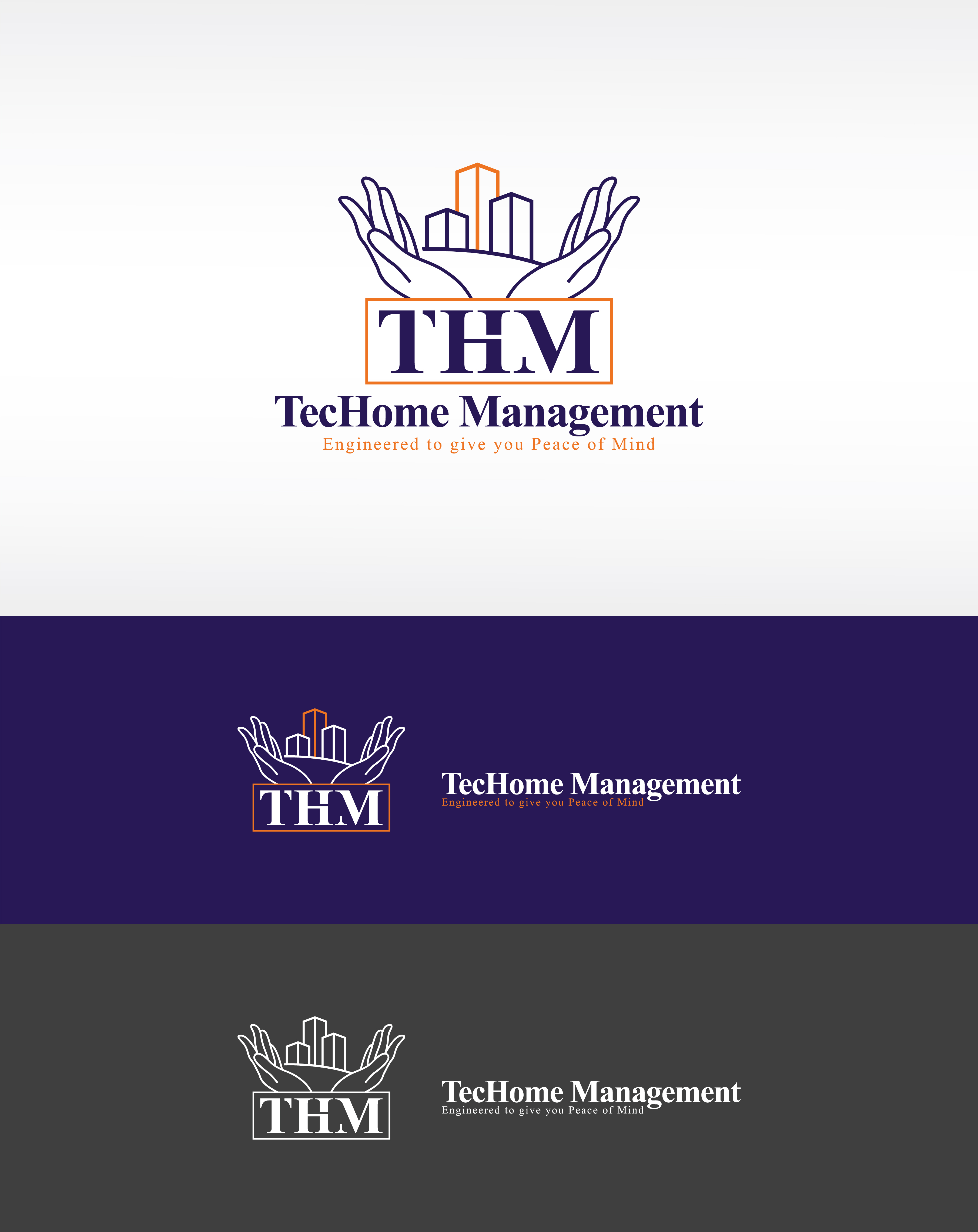 Logo Design by Sunny Deb Nath for this project | Design #29426529