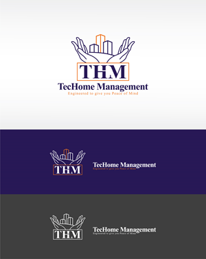 Logo Design by Sunny Deb Nath for this project | Design: #29426529