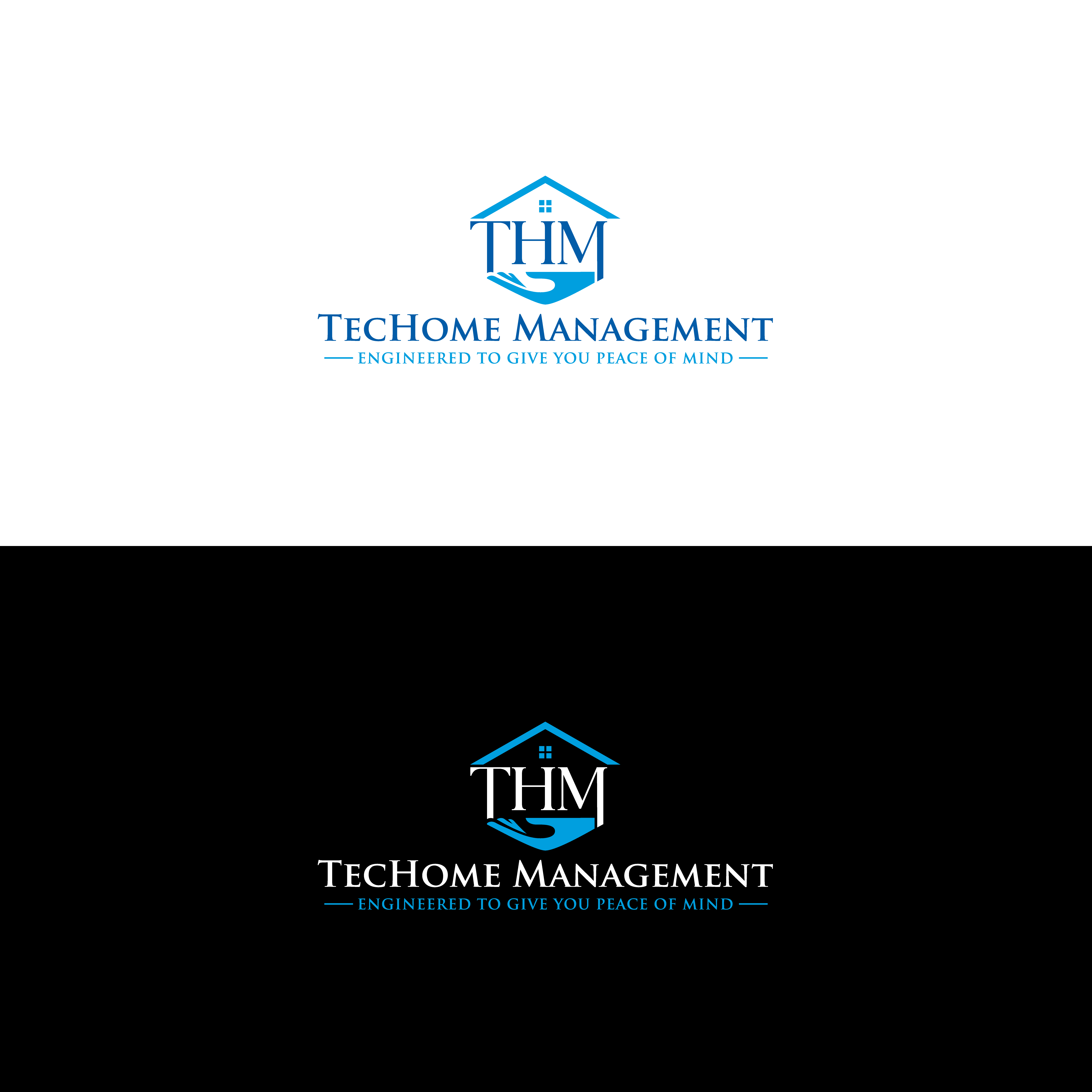 Design de Logo par dan-D-dan pour ce projet | Design #29431917