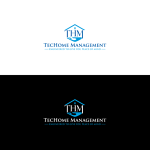 Design de Logo par dan-D-dan pour ce projet | Design : #29431917